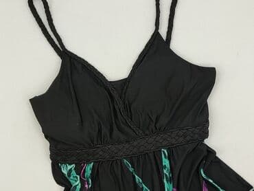 Sukienka damska, rozmiar S