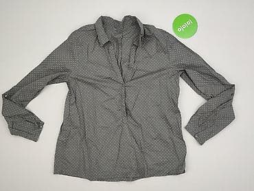 taranko koszulki: Koszula damska, rozmiar L — 2