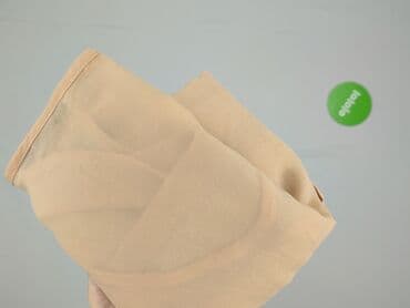 lidl marynarka damska: Esmara, Bluzka damska, M — 5