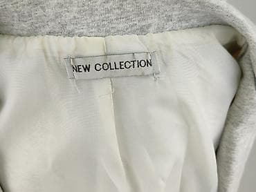 m: New Collection, Marynarka damska, rozmiar M — 4