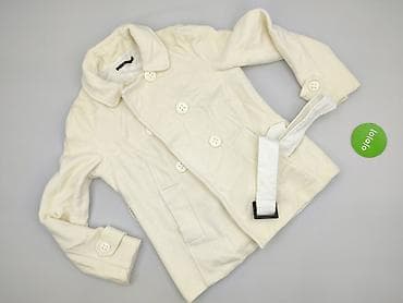 atmosphere coat: Atmosphere, Płaszcz damski, rozmiar L — 2