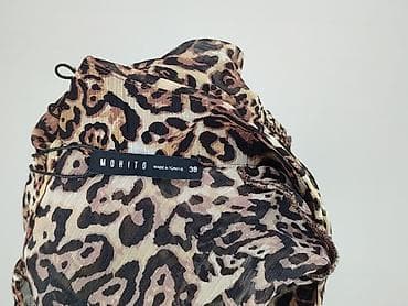 miu miu: Mohito, Bluzka damska, rozmiar M — 4