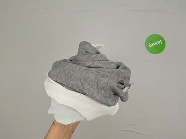 hm sweterki damskie: H&M, Sweter damski, rozmiar S — 6