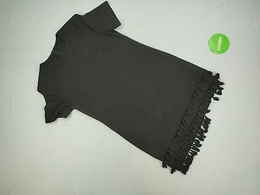 it moda sukienki: Zara, Women`s dress, size XS — 2