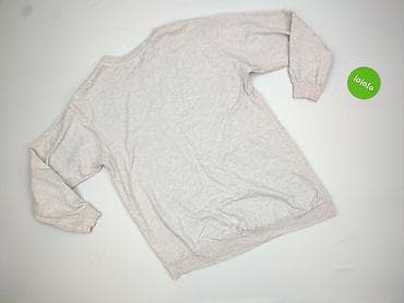 koko bluzy: H&M, Bluza damska
, rozmiar M — 3