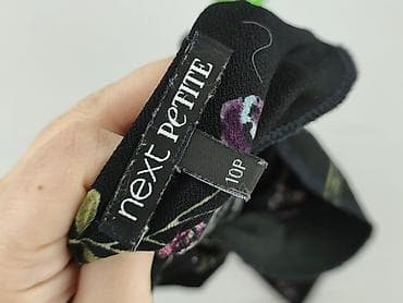 topomini sklep: NEXT Petite, Sukienka damska, rozmiar M — 5