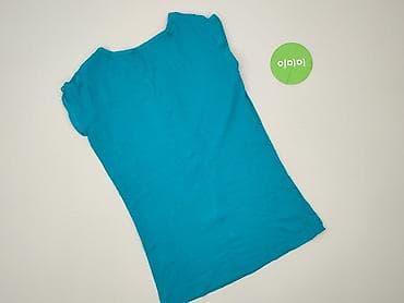cubus basic t shirt: T-shirt damski, rozmiar M — 3