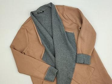 Betty Barclay, Kardigan damski, rozmiar One size