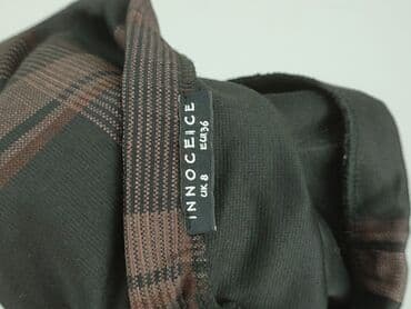 dół od stroju kąpielowego sinsay: INNOCENCE, Spódnica damska, S — 4