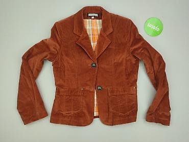 kurtka five: QUIOSQUE, Marynarka damska, rozmiar S — 2