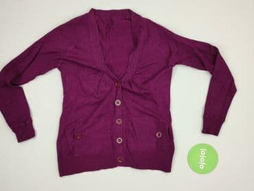 hello kity piżama: Women`s knitwear — 2