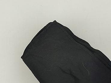 t shirty fire: TXM, Koszula damska, rozmiar M — 6