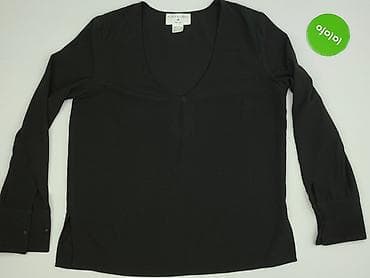 nike sb 37: Rick Cardona, Bluzka damska, rozmiar 2XS — 2