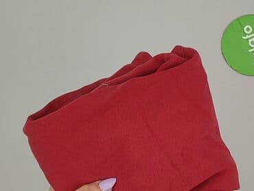 rajstopy do baletu: Sweatpants, Next, 3-4 years, 104, condition - Very good — 12