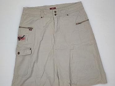 Spódnice: Mexx, Spódnica damska, rozmiar 3XL — 1