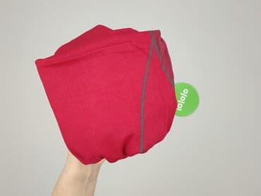 t shirty columbia: Women`s top, S — 5