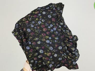 Ubrania damskie: Nasty Gal, Sukienka damska, rozmiar S — 5