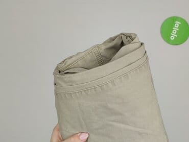 спортивні костюми чоловічі польща: Чіноси для чоловіків, S, H&M, стан - Дуже гарний — 6