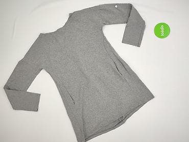 bluzki 42: Tunika damska, rozmiar M — 2