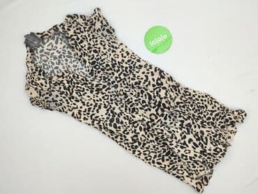 buty new look: New Look, Women`s dress, size L — 2