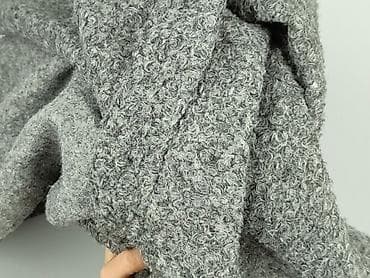 bpc kurtka: Kardigan damski, rozmiar 5XL — 5