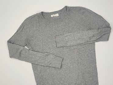 Forever 21, Sweter damski, rozmiar S