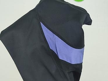 dresy welurowe 4f: 4F, Legginsy Sportowe damskie, rozmiar M — 6