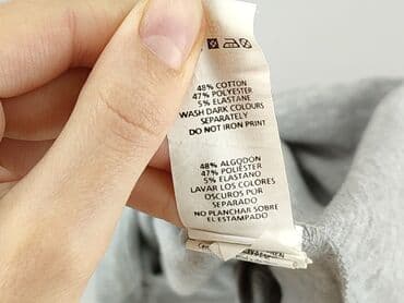 sukienka atomówki: Atmosphere, Sukienka damska, rozmiar S — 5