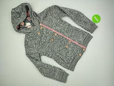 11 degrees bluza: LHD, Bluza z kapturem damska, rozmiar XL — 2