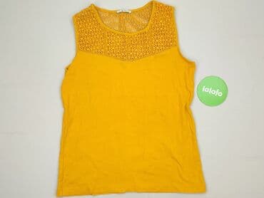 bluzki tommy hilfiger: TU Woman, Bluzka damska, rozmiar 3XL — 2