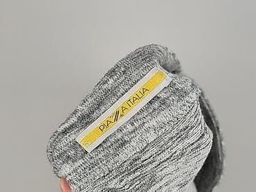 next pizamy: Women's blouse, size S — 5