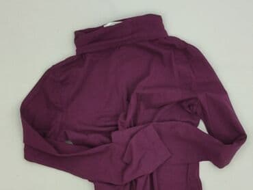 name it merino body: Janina, Women`s golf, size S — 5