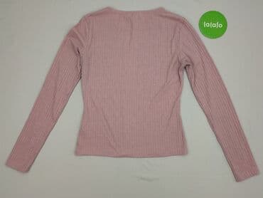 sweter hello kitty h: Sweter damski, rozmiar S — 3