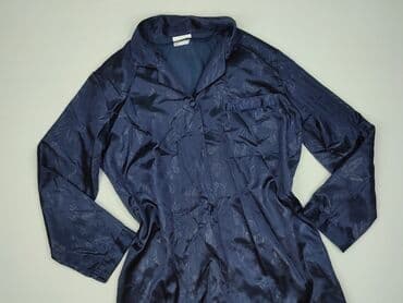 Women`s shirt, size 2XL (EU 44) — 1