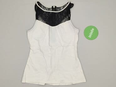 koszulka jedwabna intimissimi: Express, Top damski, rozmiar XS — 2