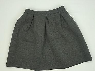 spódnice 146: Spódnica damska, rozmiar S — 1