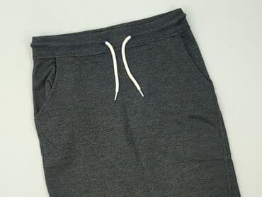 Spódnica damska, rozmiar L