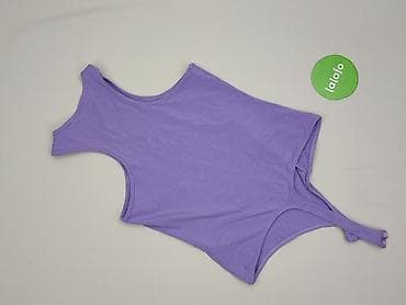 body triumf: ASOS Design, Body damskie, rozmiar S — 3