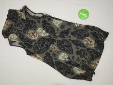 mango suknie: Apricot, Sukienka damska, S — 3