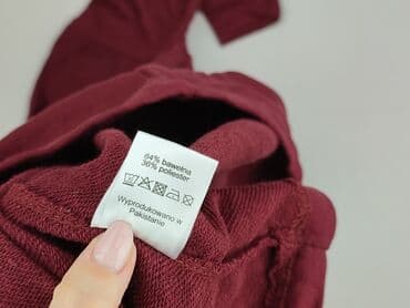 tomasz sar sukienki wizytowe: Tom Rose, Sukienka damska, rozmiar M — 4