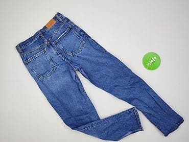 mng jeans: MNG, Jeansy damskie, rozmiar S — 3