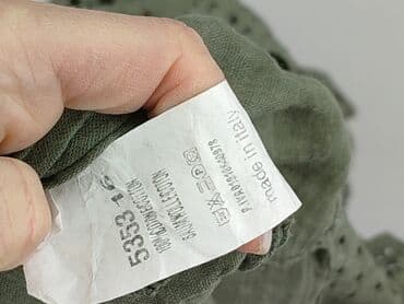 piękne sukienki na komunie dla mamy allegro: Sukienka damska, S — 5