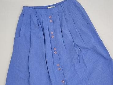 Bonmarche, Spódnica damska, rozmiar XL