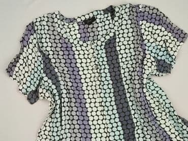 genzie bluzy: Zhenzi, Bluzka damska, rozmiar XL — 1