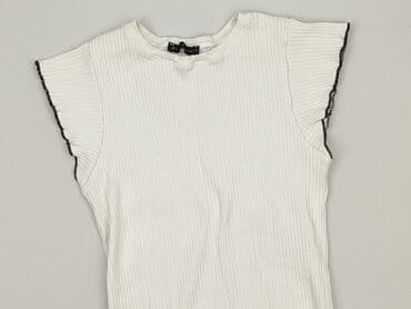 Mohito, Bluzka damska, rozmiar S