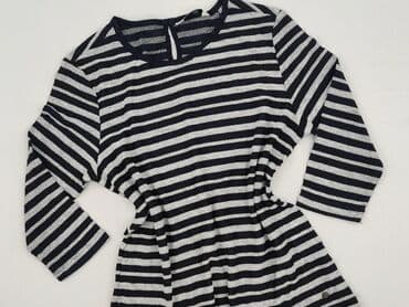 navona sukienki: Sukienka damska, rozmiar L — 1