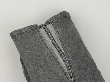 sukienka woskowana: Sukienka damska, rozmiar M — 6