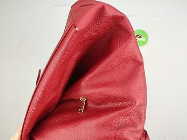 plecaki diverse: Torebka, stan - Dobry — 5