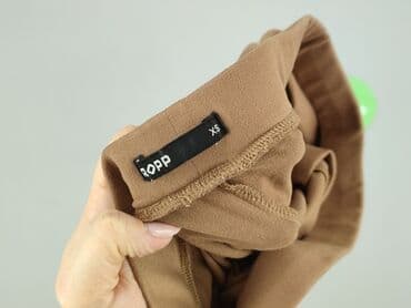 trampki roxy: Legginsy Krótkie damskie, rozmiar XS — 4