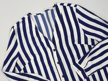 Shein, Жіноча блуза, розмір M — 1